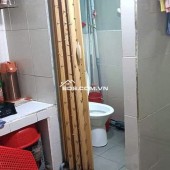 NHÀ LẠC LONG QUÂN 40M2 TRET 2 LẦU 4PN GIÁ CHỈ 4,5 TỶ